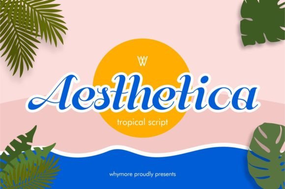 Aesthetica: The Power of Thoughtful Visual Design